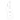 Alora Mood Halston PD470514 14 Inch Pendant 3