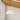 Alora Mood Halston PD470514 14 Inch Pendant 5