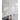Alora Mood Halston WV470108 8 Inch Wall/Vanity Light 1