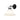 Alora Mood Halston WV470108 8 Inch Wall/Vanity Light 4