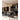 Alora Mood Hana PD434509 9 Inch Pendant 1