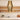 Alora Mood Hana PD434509 9 Inch Pendant 2