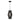 Alora Mood Hana PD434509 9 Inch Pendant 4