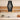 Alora Mood Hana PD434509 9 Inch Pendant 5