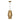 Alora Mood Hana PD434509 9 Inch Pendant