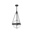 Alora Mood Harmony PD406414 14 Inch Pendant 8