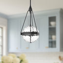 Alora Mood Harmony PD406414 14 Inch Pendant 9