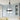 Alora Mood Harmony PD406414 14 Inch Pendant 9