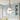 Alora Mood Harmony PD406414 14 Inch Pendant 1