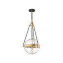 Alora Mood Harmony PD406414 14 Inch Pendant 3