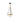 Alora Mood Harmony PD406414 14 Inch Pendant 3
