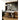 Alora Mood Harmony PD406414 14 Inch Pendant 4