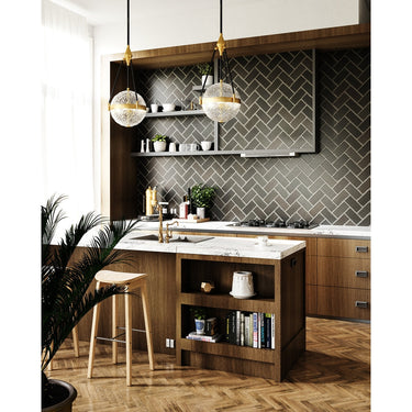 Alora Mood Harmony PD406414 14 Inch Pendant 4
