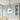 Alora Mood Harmony PD406414 14 Inch Pendant 5
