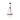 Alora Mood Harmony PD406414 14 Inch Pendant 6