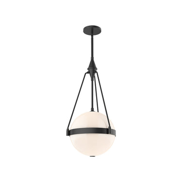 Alora Mood Harmony PD406414 14 Inch Pendant 6
