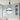 Alora Mood Harmony PD406414 14 Inch Pendant 7