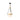 Alora Mood Harmony PD406414 14 Inch Pendant