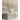 Alora Mood Harmony PD406418 18 Inch Pendant 8