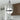 Alora Mood Harmony PD406418 18 Inch Pendant 9