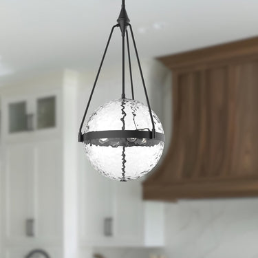 Alora Mood Harmony PD406418 18 Inch Pendant 9