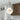 Alora Mood Harmony PD406418 18 Inch Pendant 1