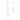 Alora Mood Harmony PD406418 18 Inch Pendant 2