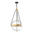 Alora Mood Harmony PD406418 18 Inch Pendant 3