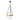 Alora Mood Harmony PD406418 18 Inch Pendant 3