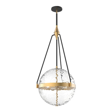 Alora Mood Harmony PD406418 18 Inch Pendant 3