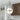 Alora Mood Harmony PD406418 18 Inch Pendant 4
