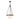 Alora Mood Harmony PD406418 18 Inch Pendant 5