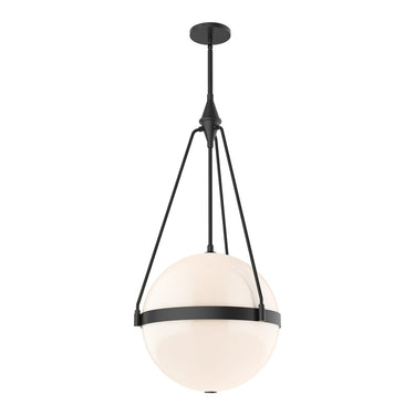 Alora Mood Harmony PD406418 18 Inch Pendant 5