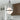 Alora Mood Harmony PD406418 18 Inch Pendant 6
