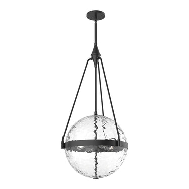 Alora Mood Harmony PD406418 18 Inch Pendant 7