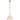Alora Mood Harper PD504016 16 Inch Pendant 8