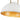 Alora Mood Harper PD504016 16 Inch Pendant 9