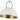 Alora Mood Harper PD504016 16 Inch Pendant 10