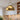 Alora Mood Harper PD504016 16 Inch Pendant 1