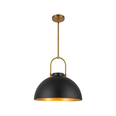 Alora Mood Harper PD504016 16 Inch Pendant 3