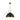 Alora Mood Harper PD504016 16 Inch Pendant 3