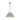 Alora Mood Harper PD504016 16 Inch Pendant 5