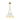 Alora Mood Harper PD504016 16 Inch Pendant 7