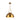 Alora Mood Harper PD504016 16 Inch Pendant