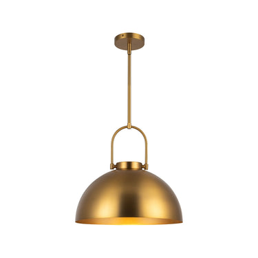 Alora Mood Harper PD504016 16 Inch Pendant