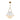 Alora Mood Harper PD507216 16 Inch Pendant 9