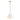 Alora Mood Harper PD507216 16 Inch Pendant 10