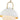 Alora Mood Harper PD507216 16 Inch Pendant 11