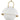 Alora Mood Harper PD507216 16 Inch Pendant 12