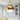 Alora Mood Harper PD507216 16 Inch Pendant 1